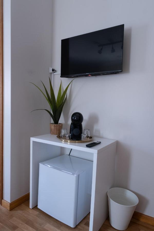 Berlenga Beach House Praia da Lourinha Екстер'єр фото