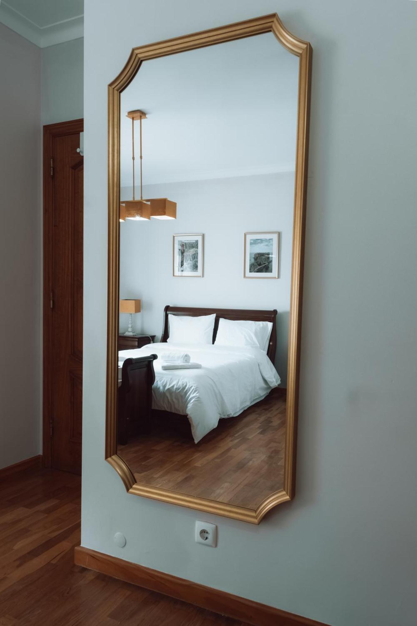 Berlenga Beach House Praia da Lourinha Екстер'єр фото